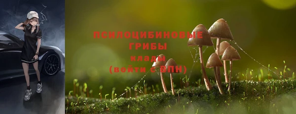 COCAINE Балахна