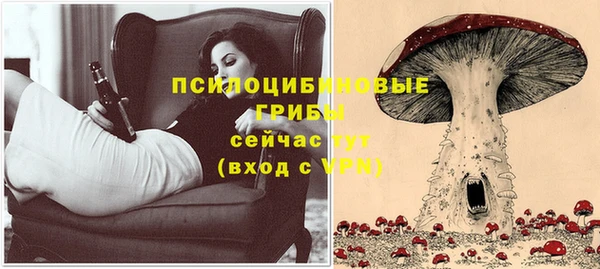 мет Баксан