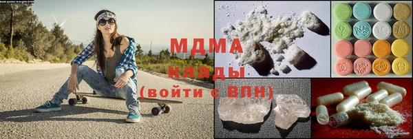 mix Балабаново