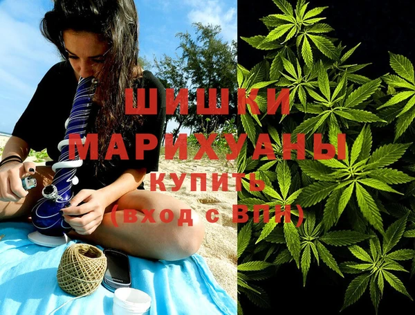 mix Балабаново